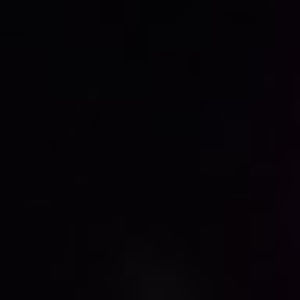 Meet your Posher, Kailei